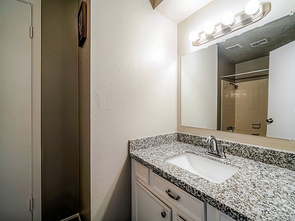 5th image of (Undisclosed Address)