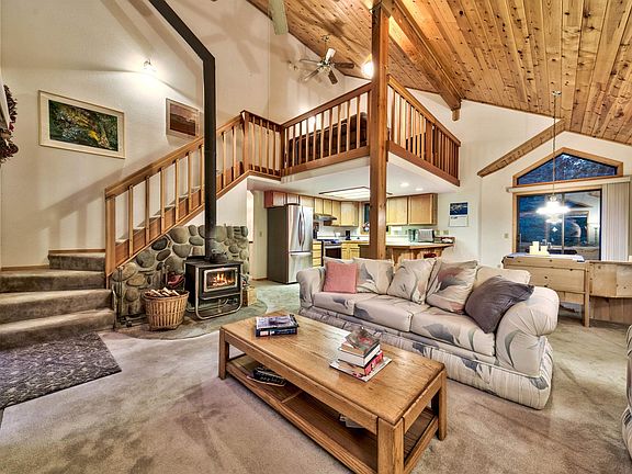 4th image of 14167 Davos Dr