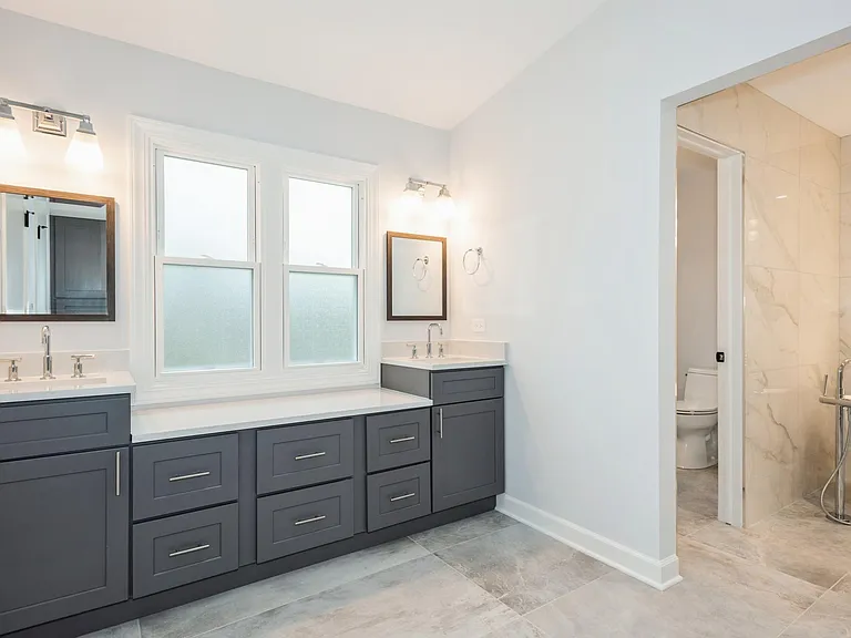 2513 Cavalry Ct — Photo 12