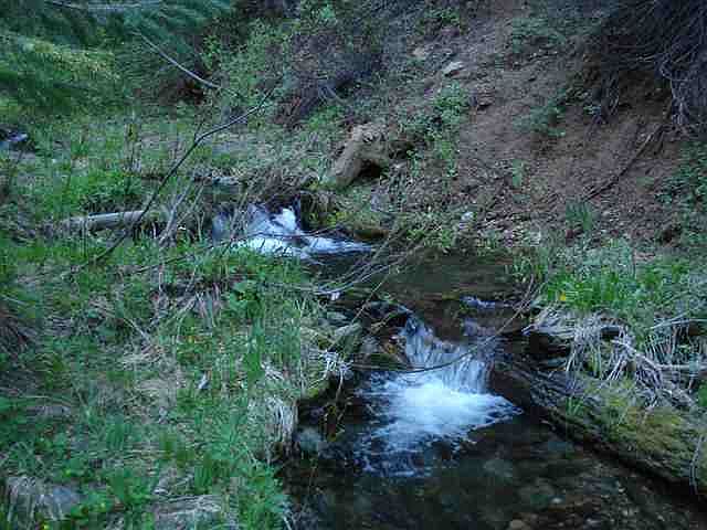 1st image of 2500 Big Creek Rd