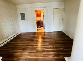 403 Main St #6, Poughkeepsie, NY 12601