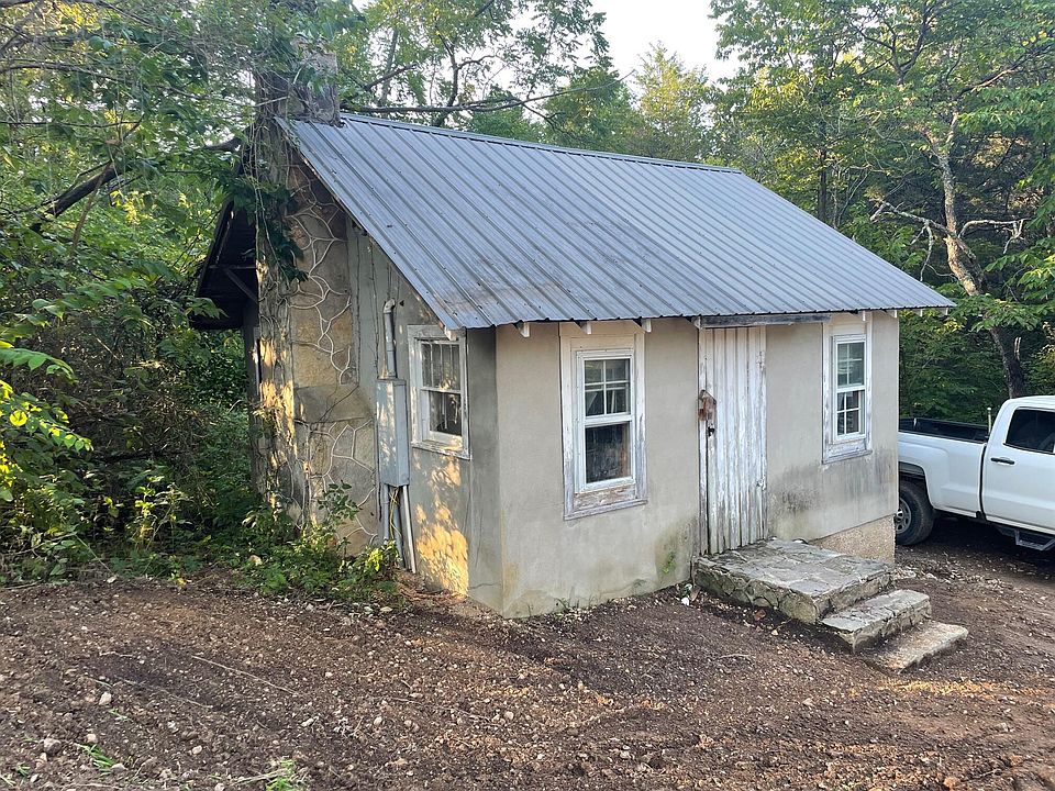 1st image of 24554 County Road 122