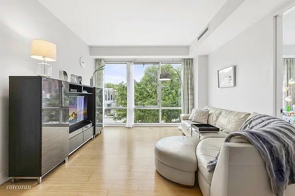 Sold by Corcoran | media 1