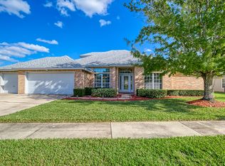 12003 Spring Ridge Dr, Jacksonville, FL 32258