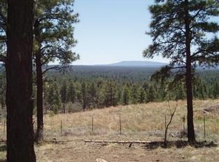 4695 S Flagstaff Ranch Rd, Flagstaff, AZ 86001