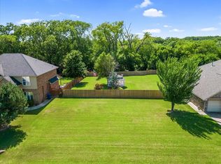 1410 W Savannah Cir #26, Noble, OK 73068