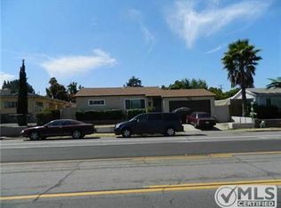 8059 Palm St, Lemon Grove, CA 91945