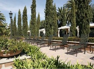 2009 Loggia, Newport Beach, CA 92660