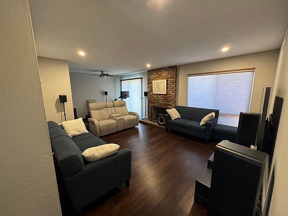 2nd image of 909 Henderson Ave