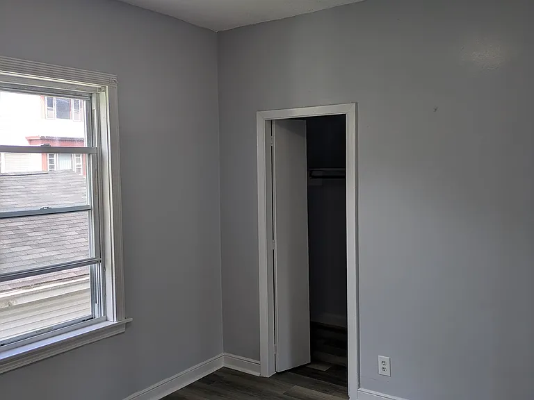 224 Doyle St #2 — Photo 17