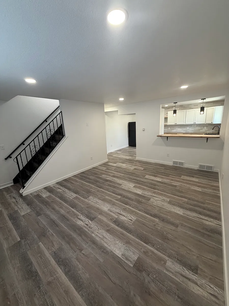 Building Photo - 1391 Sable Blvd #1391