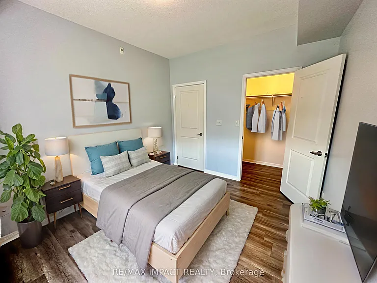 1 Sidney Ln #104 — Photo 10