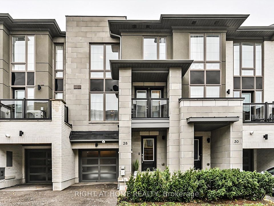 1st image of 28 Pallock Hill Way