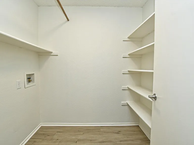1201 Pike Path — Photo 13