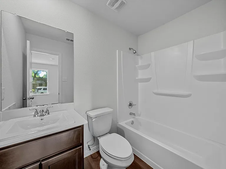 2408 McKenzie Ave #A — Photo 5