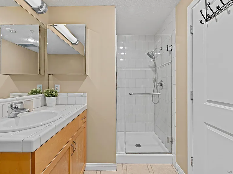 850 Beech St #1603 — Photo 20