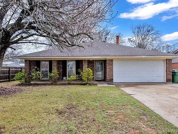 4th image of 868 Dunbarton Rd