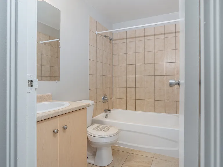 204 Lisgar Ave — Photo 19