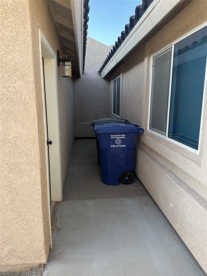 3 bed, 2.0 bath, 1280 sqft, $1,500 — Photo 4