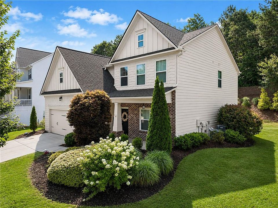 1st image of 6125 Boulder Gate Way