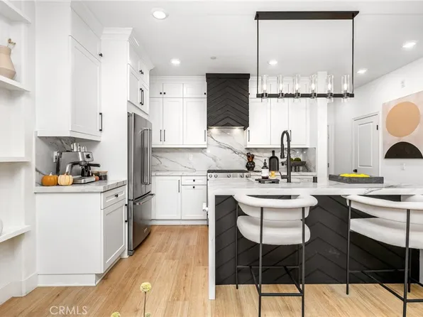22962 Harvest Mill Cir, Santa Clarita, CA 91350