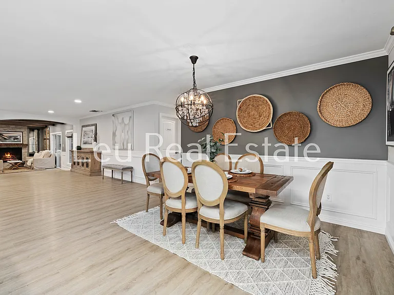 3777 De Sabla Rd — Photo 9