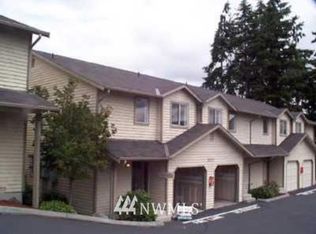 21229 76th Ave W APT 12, Edmonds, WA 98026