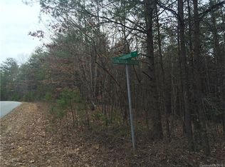 1524 Marshbrooke Ln, Catawba, NC 28609