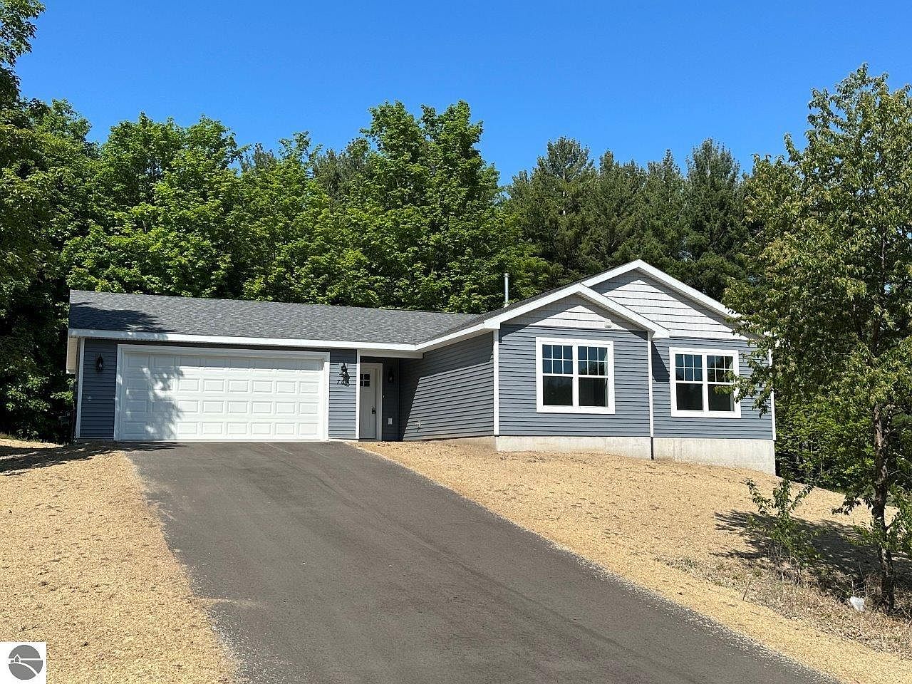 704 Eden St, Kingsley, MI 49649 MLS 1911831 Zillow