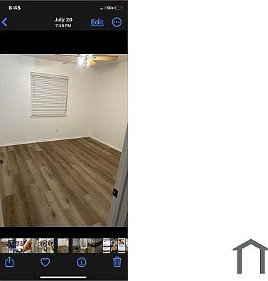 1st image of 1049 Silver Spur Ln