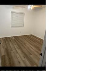 1049 Silver Spur Ln, Fort Worth, TX 76179