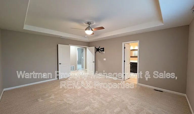 6159 Harney Dr — Photo 22