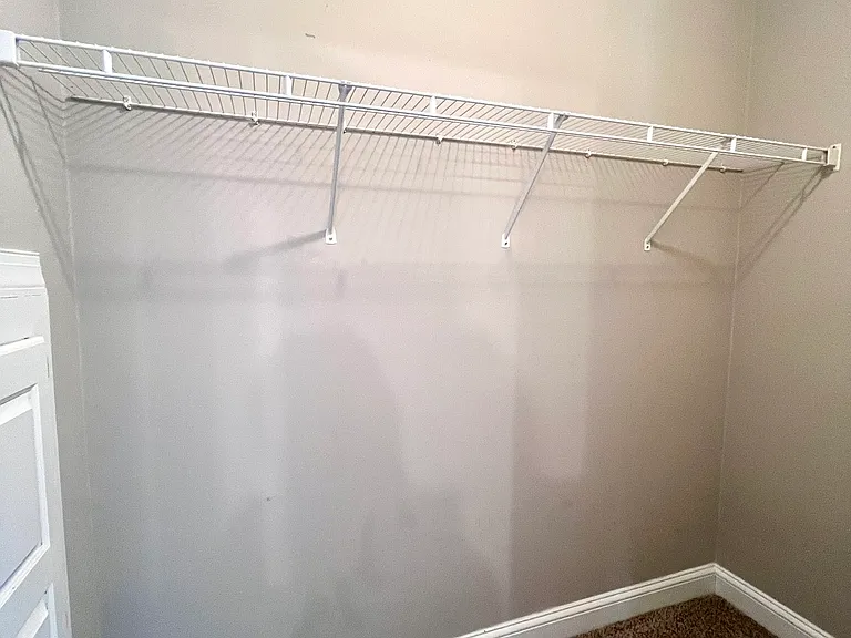 1501 Chesapeake Ave — Photo 50