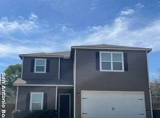 3919 Southton Vw, San Antonio, TX 78222