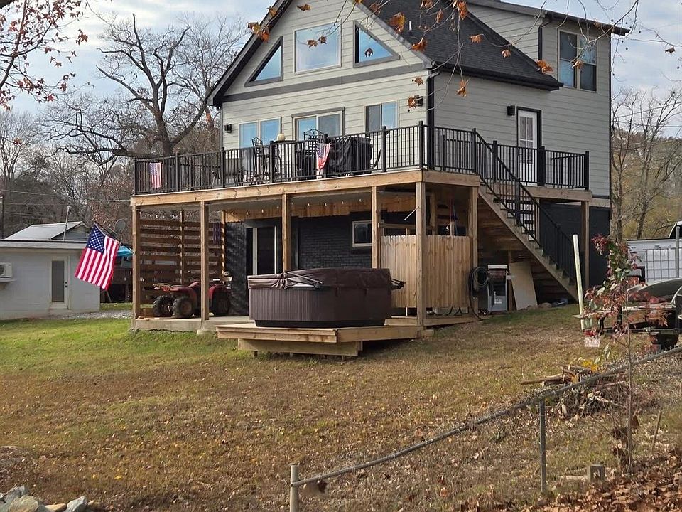 1st image of 4473 Ridge St