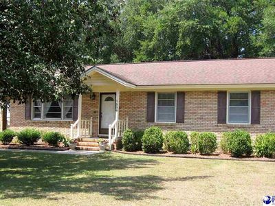 1509 Westchester Dr, Florence, SC, 29501