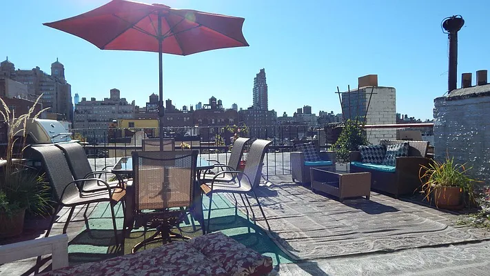 Rented by LG Fairmont Group | media 18