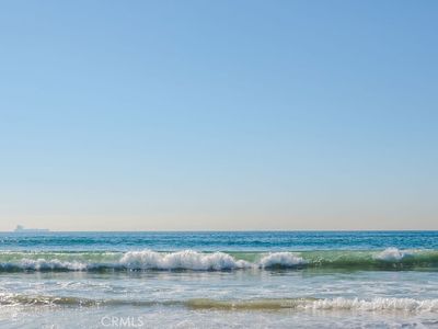 20 Ocean Park Blvd UNIT 25, Santa Monica, CA, 90405