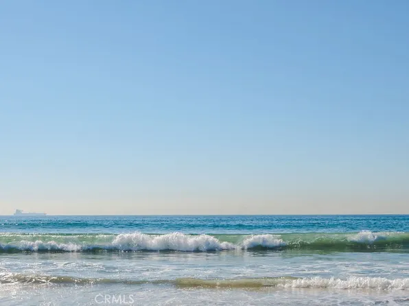 20 Ocean Park Blvd Unit 25, Santa Monica, CA 90405