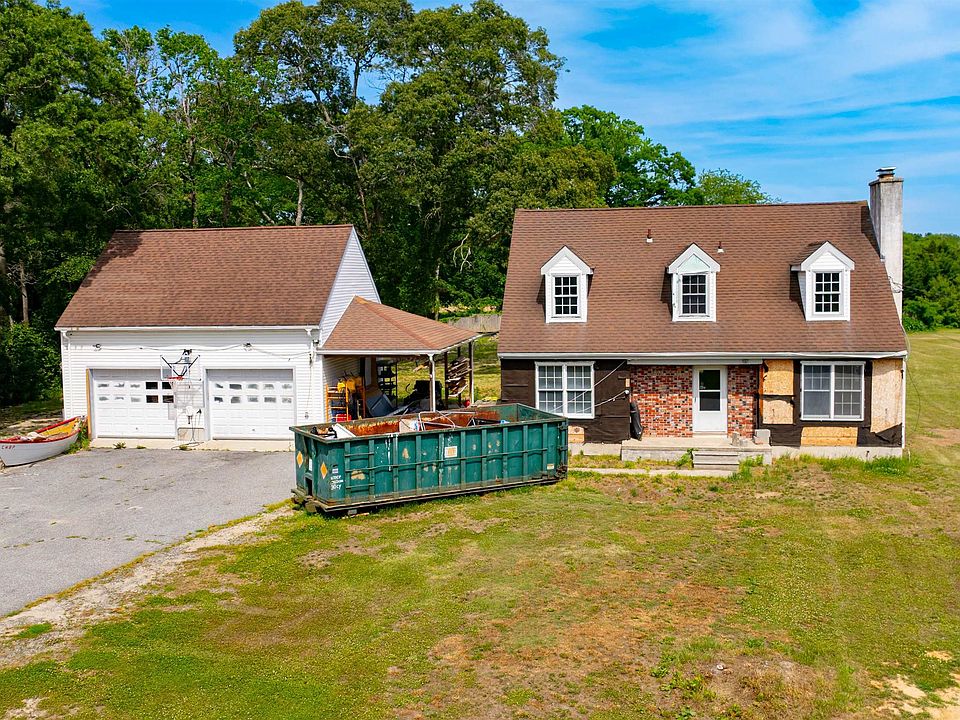 1st image of 3955 Bayshore Rd