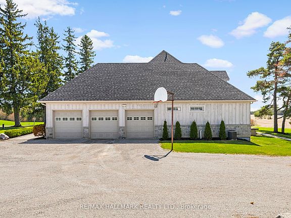3rd image of 5038 Thornton Rd N