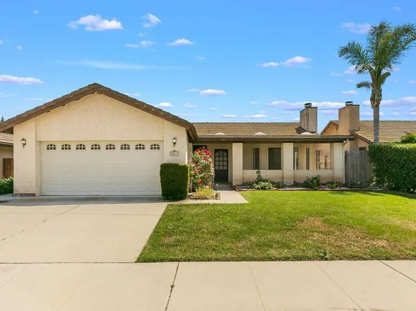 920 Pegasus St, Ojai, CA 93023
