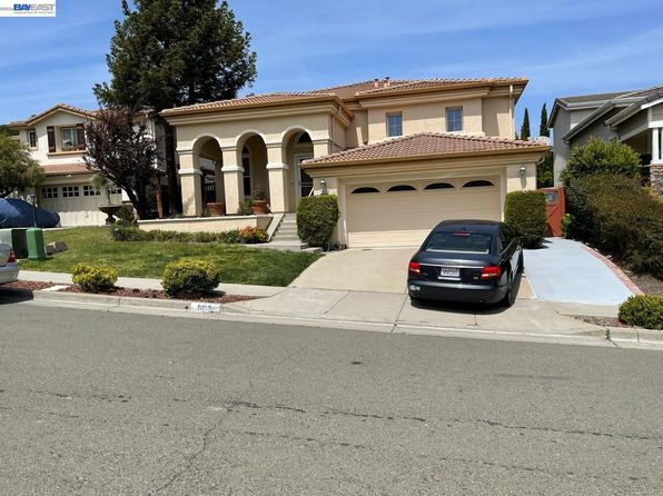 1013 Ridgeview Dr