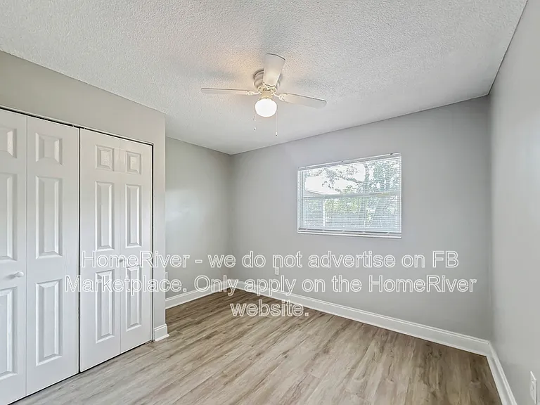 1705 Glendale Rd — Photo 17