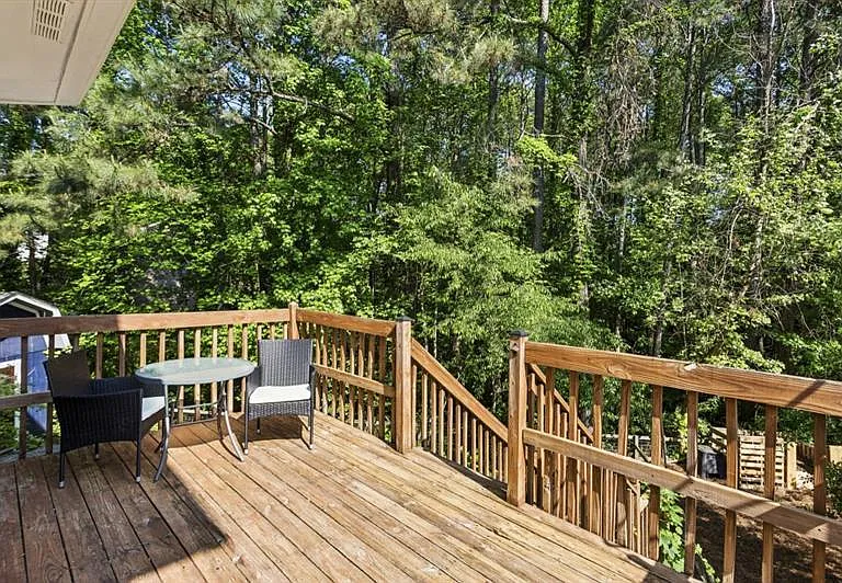 4595 Stewart Reilly Dr NW — Photo 9