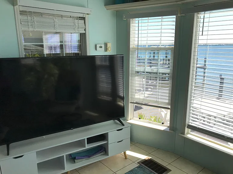 3102 Dockside Ln — Photo 7