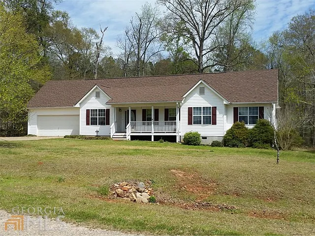 107 Smoltz Ct photo 1