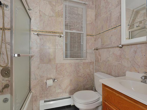 3rd image of 18-27 125th St #1