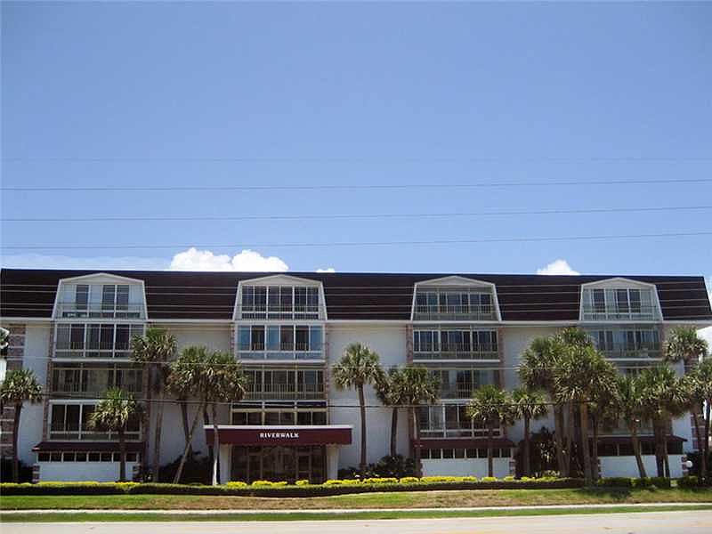1st image of 4601 Highway A1a