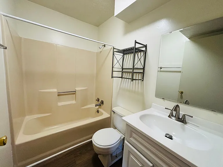 507C Green St — Photo 4
